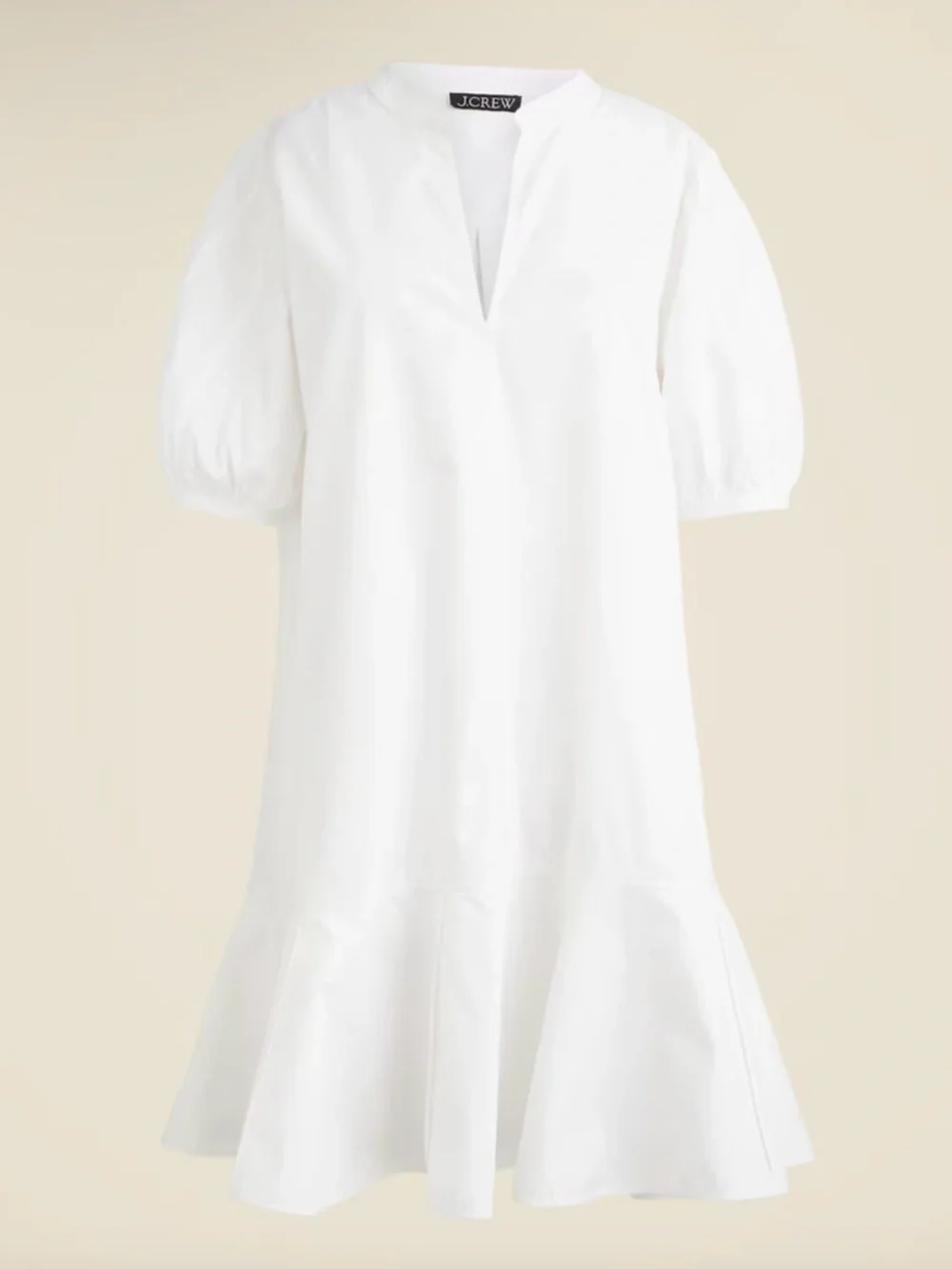 J. Crew women’s size